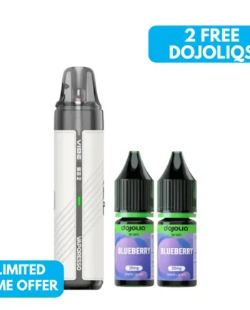 Vaporesso Vibe SE 2 Pod Kit
