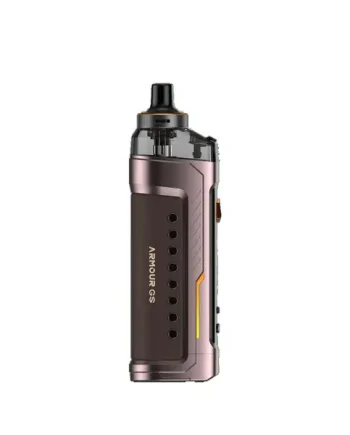 Vaporesso Armour GS Kit Brown