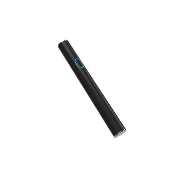 CCELL M3B Pro Battery