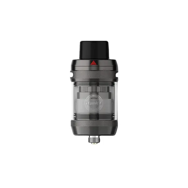 Vaporesso iTank T