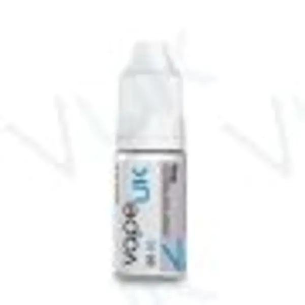 Vape UK 50/50 Amber Gold Tobacco