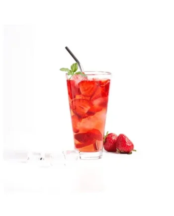 Capella Strawberry Lemonade Flavour Concentrate