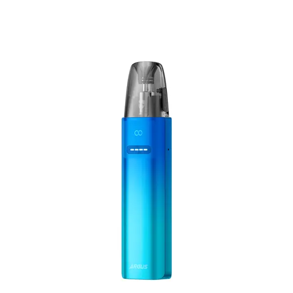 Voopoo Argus G4 Mini Pod Kit