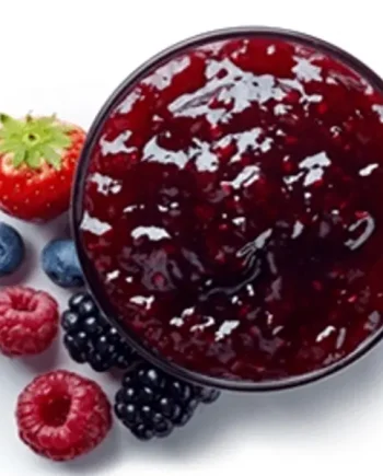 TFA Berry Jam Flavour Concentrate