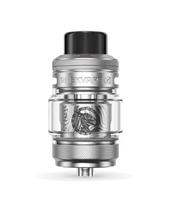 Geekvape Z Sub Ohm Tank 5