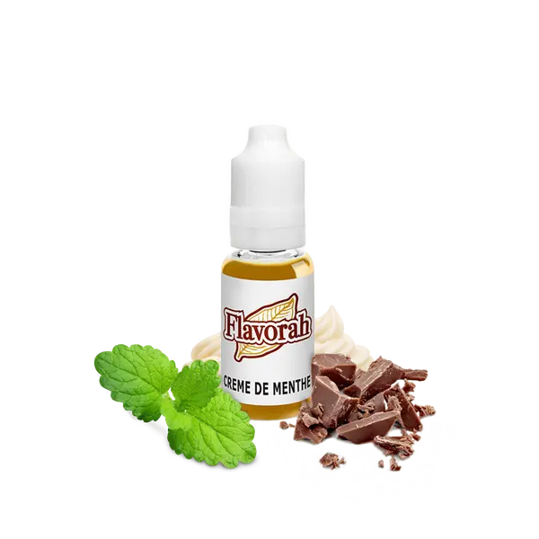 Creme de Menthe Concentrate