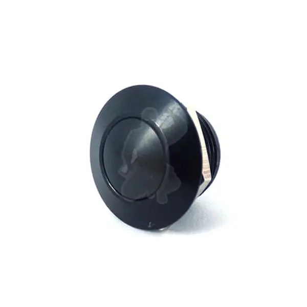 12mm Clonetec Switch