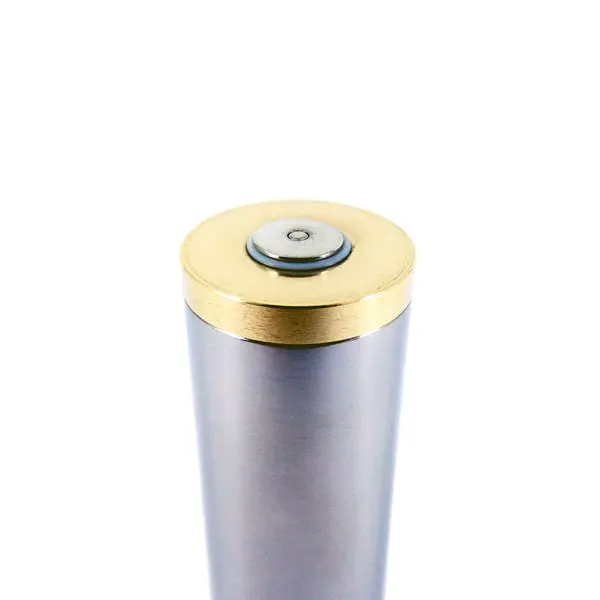 SV Source 18650 Battery Tube v2/v3