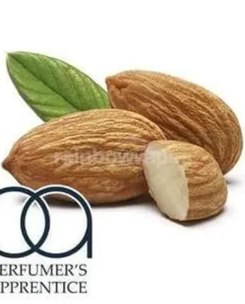 Almond Flavoured Flavour Apprentice Liquid concentrate CLOSE TO OR PASSED BEST BEFORE DATES