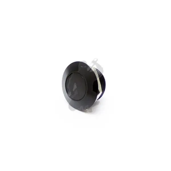 12mm Clonetec Switch