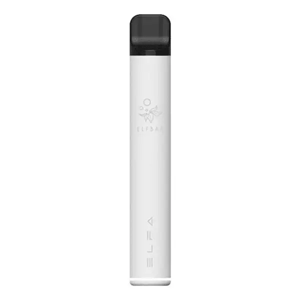 ELFA – ELF BAR POD KIT