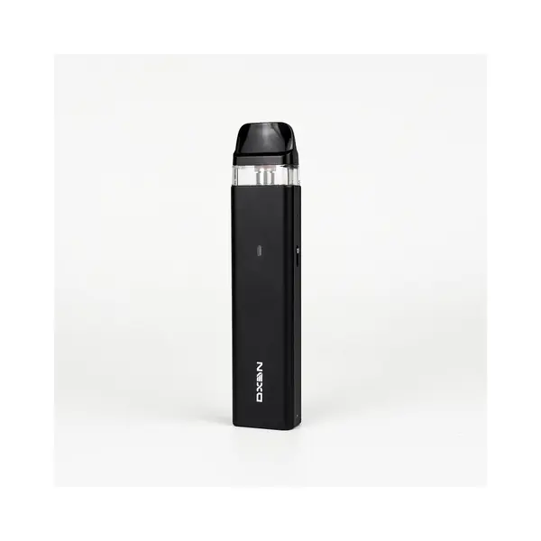 Nexo Fuze Kit Black
