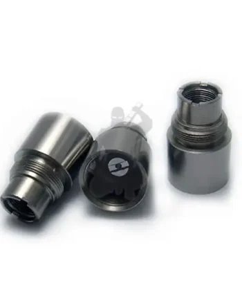 eGo – eGo Adapter