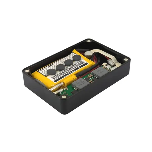 Independent Mods 93TAB