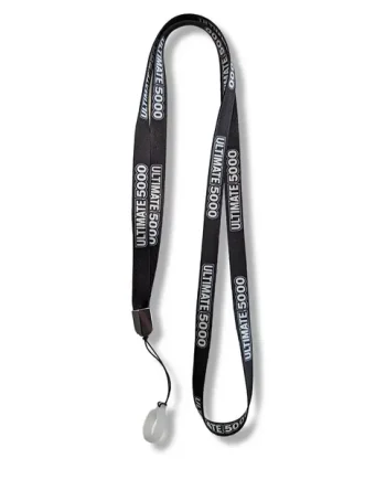 Ultimate 5000 Lanyard