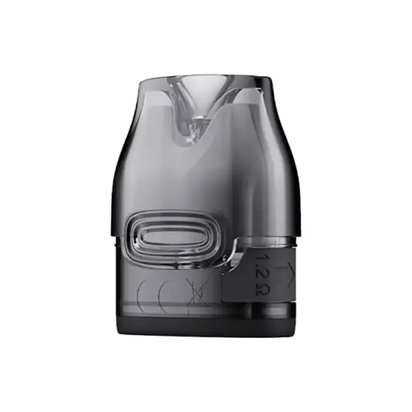 VooPoo Vmate V2 Pods Replacement