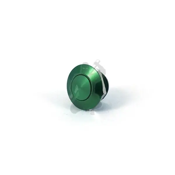 12mm Clonetec Switch