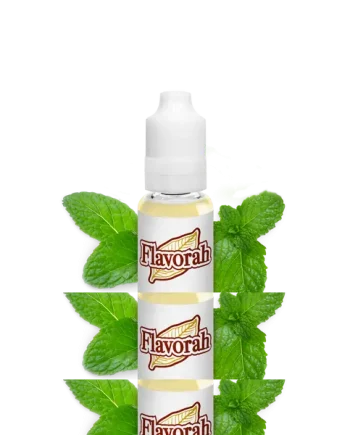 Mint Candy Concentrate