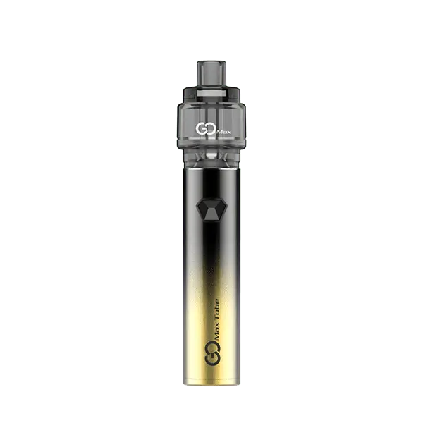 INNOKIN – GO MAX TUBE – VAPE KIT