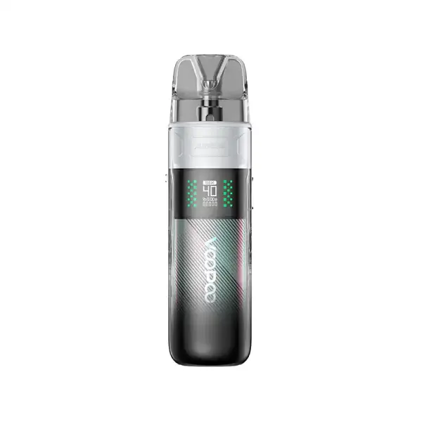 VooPoo Argus E40 Vape Pod Kit