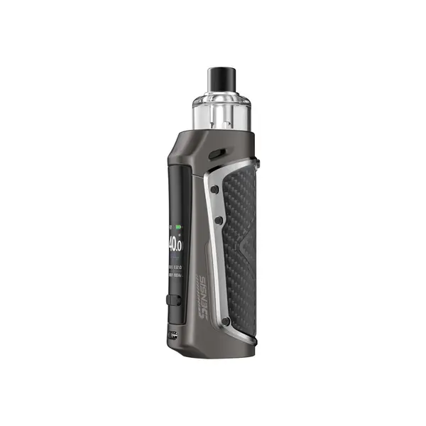 Innokin Sensis Pod Vape Kit