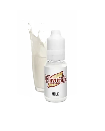 Milk Concentrate