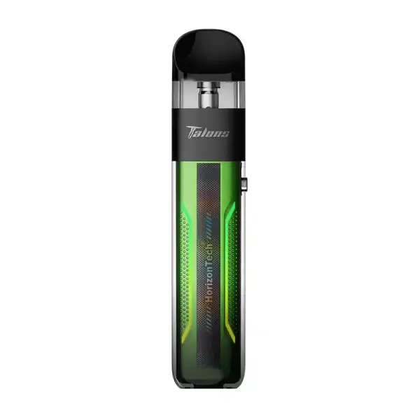 Horizon Tech Talons Pod kit