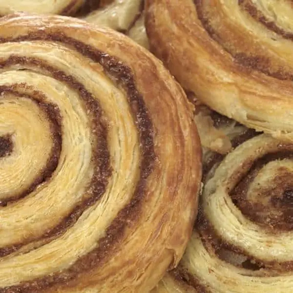 TFA Cinnamon Danish Flavour Concentrate Flavouring