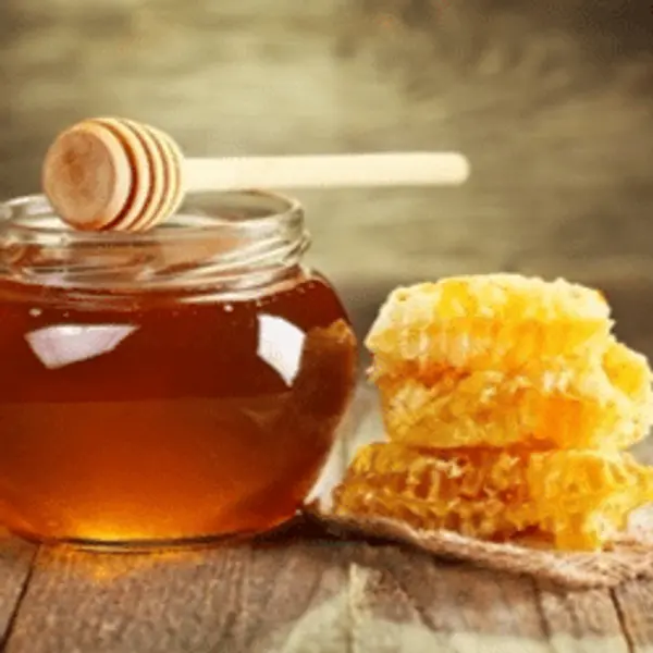 TFA Honey Flavor Concentrate
