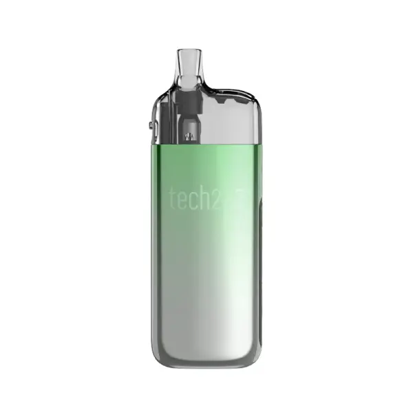 Smok Tech 247 Vape Pod Kits