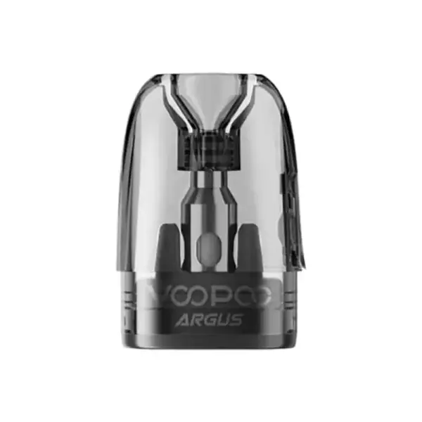 VooPoo Argus Pod Replacement