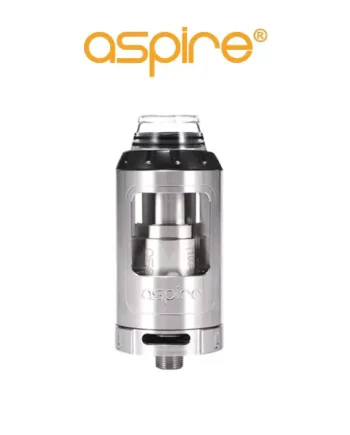 Aspire Athos Tank