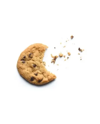 Capella Cookie Crumble Flavour Concentrate