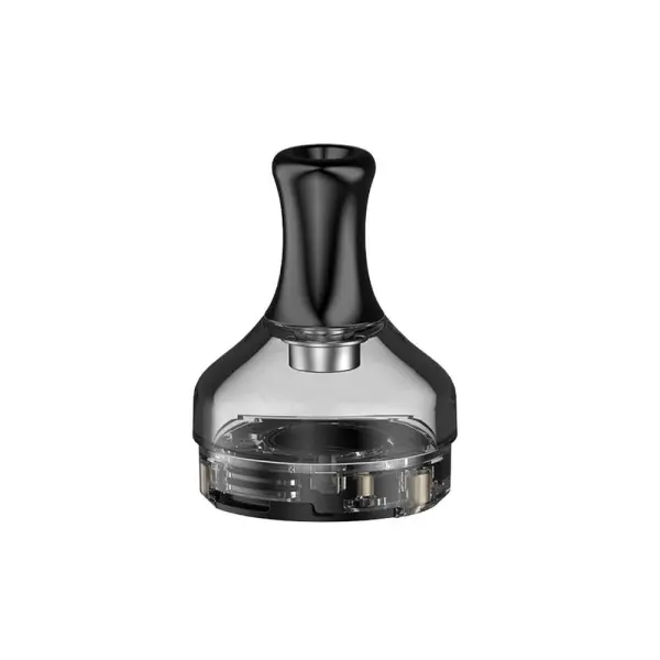 Voopoo PNP Pods – 2 Pack