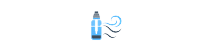 Shortfill Hub | E-liquids and vape hardware